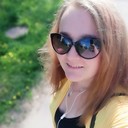 ���������� �����, ���� ������� ���, 29 ���, ������������ ��� ������