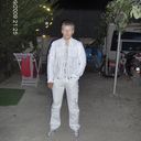  Volla,   Alessandro, 37 ,   ,   , c 