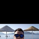 ���������� �������, ���� ������� Artur, 28 ���, ������������ ��� ������, ����� � ���������, c�������� ���������, ���������