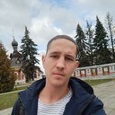  ,   , 29 ,   ,   , c 