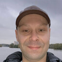 ���������� �����������, ���� ������� ������, 31 ���, ������������ ��� ������, ����� � ���������, c�������� ���������