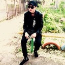  ,   , 30 ,   ,   , c 