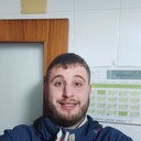  ,   Adrian, 33 ,   ,   , c 
