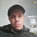 ,   , 37 ,     , c 