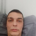 ���������� ������, ���� ������� ������, 35 ���, ������������ ��� ������, ����� � ���������, c�������� ���������