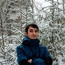 ���������� �����-���������, ���� ������� ������� � ��, 29 ���, ������������ ��� ����� � ���������, c�������� ���������