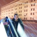 ���������� ��������, ���� ������� �������, 43 ����, ������������ 