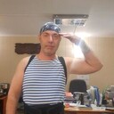 ���������� ������, ���� ������� �����, 54 ����, ������������ ��� c�������� ���������