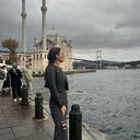 ���������� �����������-��-�����, ���� ������� ������, 40 ���, ������������ ��� ������, ����� � ���������