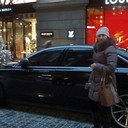 ���������� ��������, ���� ������� �����, 45 ���, ������������ ��� ������, ����� � ���������, c�������� ���������