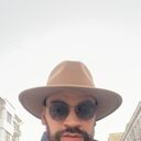 ���������� �������, ���� ������� ���������, 32 ����, ������������ ��� ������, ����� � ���������