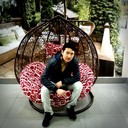  ,   , 35 ,   ,   , c 