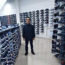 ���������� ������, ���� ������� �����, 34 ����, ������������ ��� ������, ����� � ���������, c�������� ���������