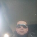 ���������� ���������, ���� ������� ����, 36 ���, ������������ ��� ������, ����� � ���������, c�������� ���������