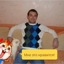  --,   , 49 ,   