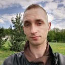  ,   , 43 ,   ,   , c , 