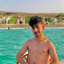  Algiers,   Abderraouf, 22 ,   ,   