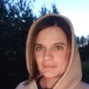  ,   , 38 ,     , c 
