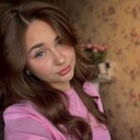 ���������� �����-���������, ���� ������� ����, 25 ���, ������������ ��� ������, ����� � ���������