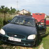  ,   , 42 ,   ,   , c , 