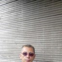  ,   , 68 ,   