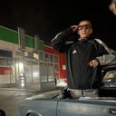 ���������� ������������, ���� ����� ���� ����, 25 ���, ������������ ��� ������, ����� � ���������, c�������� ���������, ���������