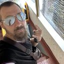 ���������� ������������, ���� ������� �������, 30 ���, ������������ ��� ������, ����� � ���������