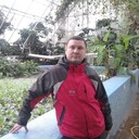  ,   , 43 ,     , c 