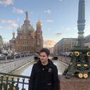 ���������� �����-���������, ���� ������� �����, 33 ����, ������������ ��� ������, ����� � ���������