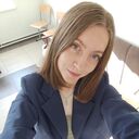  ,   , 23 ,  