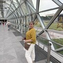 ���������� ��������, ���� ������� ���������, 44 ����, ������������ ��� ������, ����� � ���������, c�������� ���������