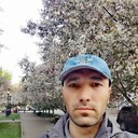 ���������� ���������, ���� ������� Serdar, 34 ����, ������������ ��� ������