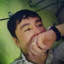  ,   Navruzbek, 34 ,     , c 