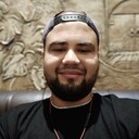 ���������� �����-���������, ���� ������� Ruzmat, 29 ���, ������������ ��� ������, ����� � ���������, c�������� ���������