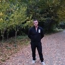  ,   , 44 ,   ,   , c 