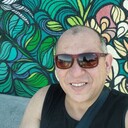  ,   Altamiro, 51 ,   ,   , c , 