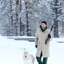 ���������� ������, ���� ������� ����, 38 ���, ������������ ��� ����� � ���������, c�������� ���������