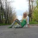 ���������� ������, ���� ������� ���������, 36 ���, ������������ ��� ������, ����� � ���������, c�������� ���������