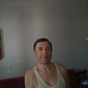  ,   Petr, 60 ,   ,   , c , 