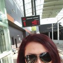  Bielany Wroclawskie,   , 45 ,   ,   , c 