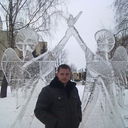  ,   , 35 ,     , c 