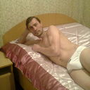 ���������� ����-�����������, ���� ������� ��������, 44 ����, ������������ ��� ������, ����� � ���������, c�������� ���������