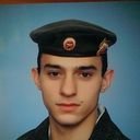  ,   , 32 ,   ,   , c 