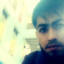 ���������� ������ ��������, ���� ������� �����, 35 ���, ������������ ��� ������, ����� � ���������