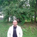  ,   , 44 ,  