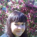 ���������� Rheinfelden, ���� ������� Natali, 48 ���, ������������ ��� ������, ����� � ���������, c�������� ���������