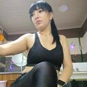 ���������� ������, ���� ������� ���, 45 ���, ������������ ��� ������, ����� � ���������