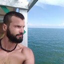  ,   Leo, 38 ,   ,   , c 