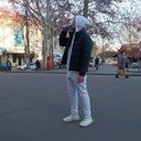 ���������� ��������, ���� ������� ���������, 30 ���, ������������ ��� ������, ����� � ���������