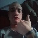 ���������� ������, ���� ������� ������, 30 ���, ������������ ��� ������, ����� � ���������